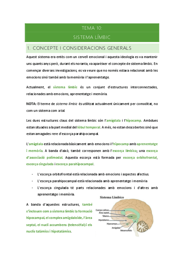 Miniatura del documento Sistema límbic.pdf