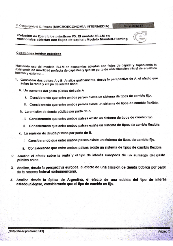 Miniatura del documento Ej. Mundell Fleming.pdf