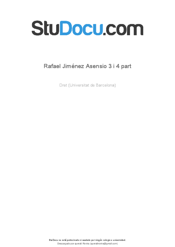 Miniatura del documento rafael-jimenez-asensio-3-i-4-part.pdf