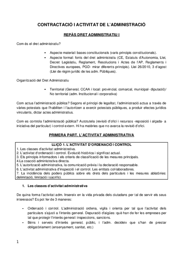Miniatura del documento CONTRACTACIÓ I ACTIVITAT DE L'ADMINISTRACIÓ.docx