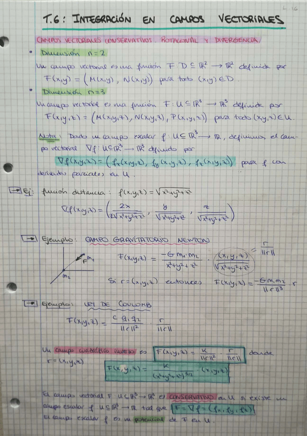 Miniatura del documento 6_integracion_en_campos_vectoriales_compressed.pdf