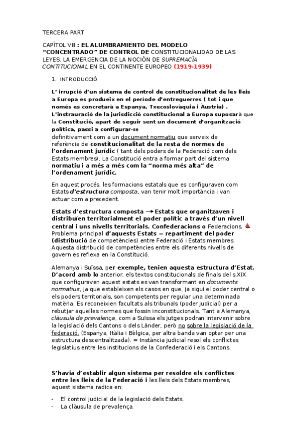 Miniatura del documento ASENSIO.doc