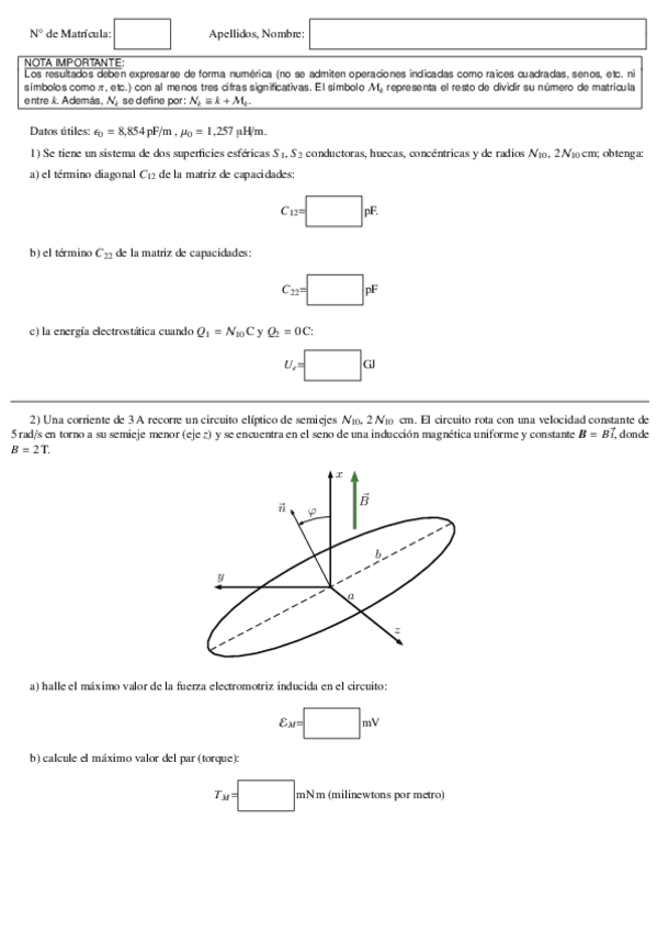 Miniatura del documento 2016 PEC-2.pdf