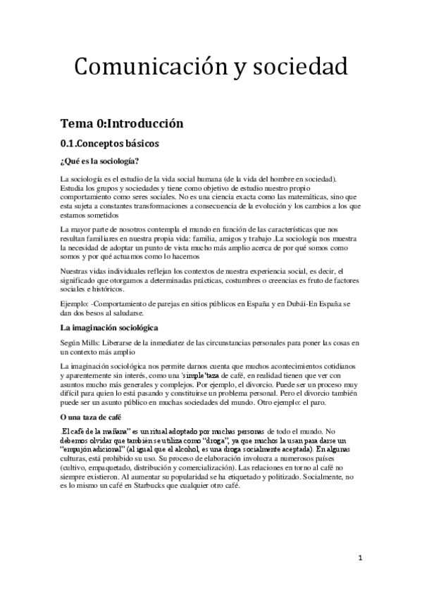 Miniatura del documento Comunicación y Sociedad.pdf
