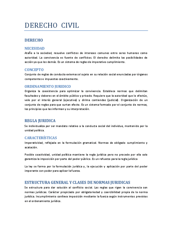Miniatura del documento DERECHO  CIVIL teoria.pdf