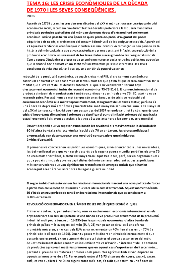 Miniatura del documento TEMA 16 crisis eco 70.pdf