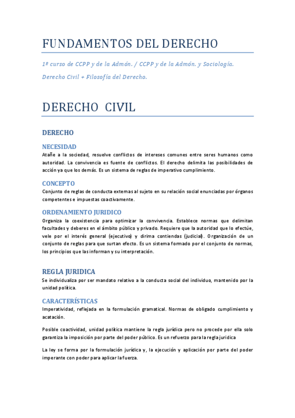 Miniatura del documento Fundamentos del Derecho (completo).pdf