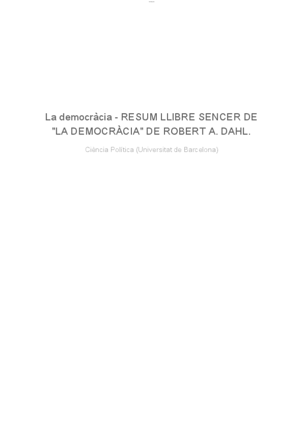 Miniatura del documento la-democracia-resum-llibre-sencer-de-la-democracia-de-robert-a-dahl.pdf