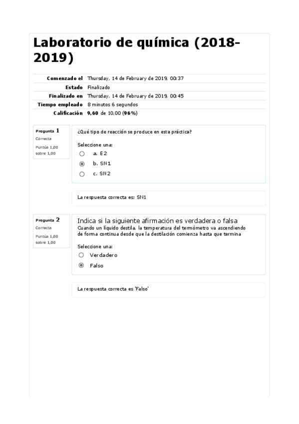 Miniatura del documento Práctica 1.pdf