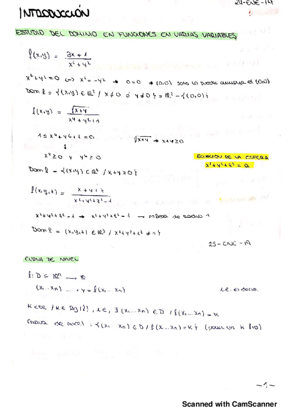 Miniatura del documento Temario primer control (tema 1-3).pdf