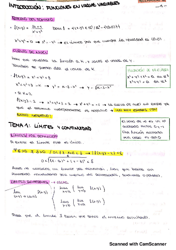Miniatura del documento Resumen primer control.pdf