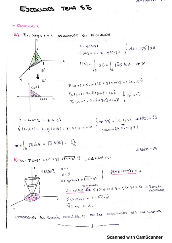 Miniatura del documento Ejercicios segundo control (2).pdf