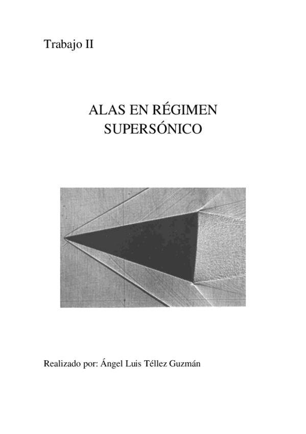 Miniatura del documento Alas en regimen supersonico ALTG.pdf