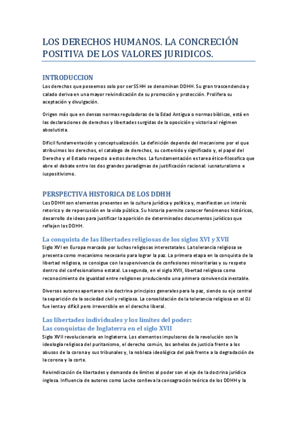 Miniatura del documento LOS DERECHOS HUMANOS.pdf