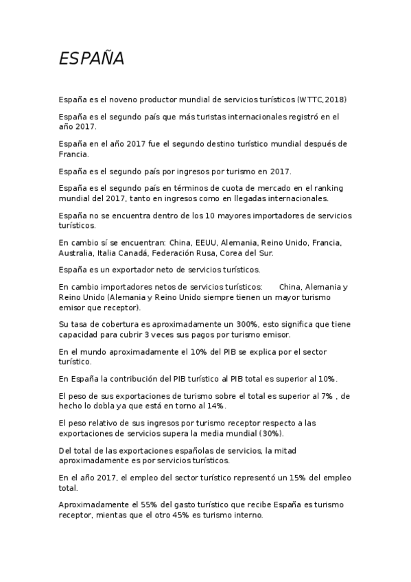 Miniatura del documento ESPAÑA DATOS PARA EXAMEN TEST 10 DE MAYO.docx