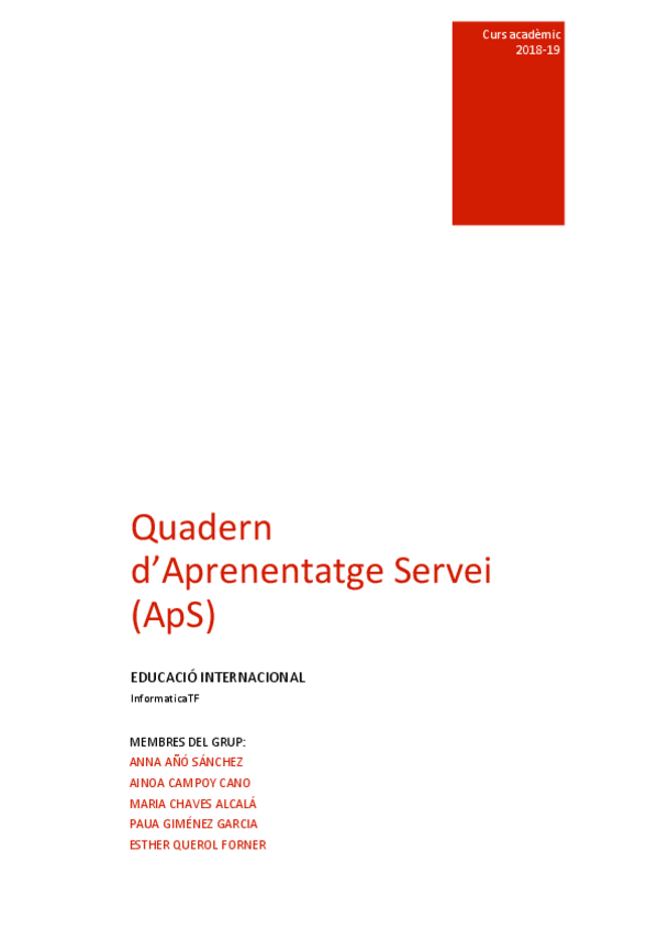 Miniatura del documento APS CRÍTIC Añó- A., Campoy, A., Chaves, M., Giménez, P., Querol, E..pdf