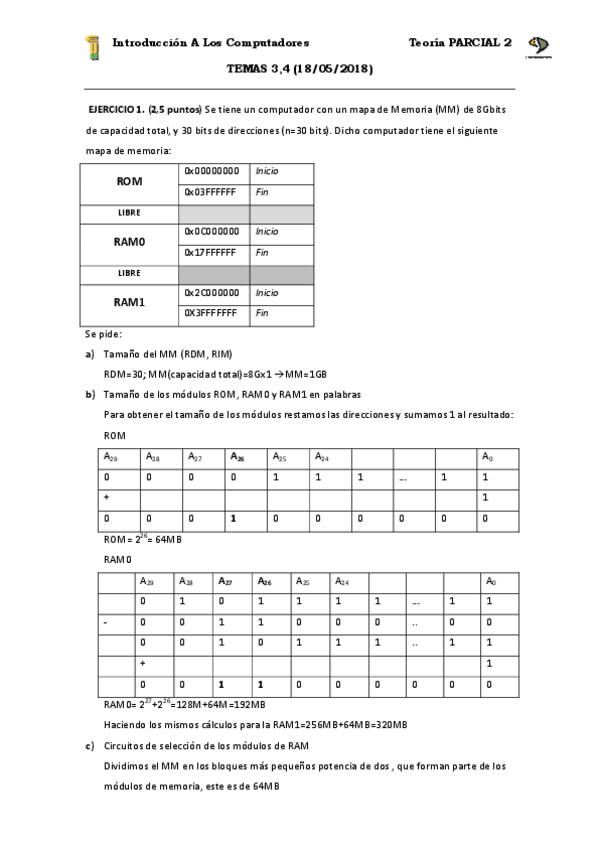 Miniatura del documento Parcial 2_18_mayo_2018_Solucion.pdf