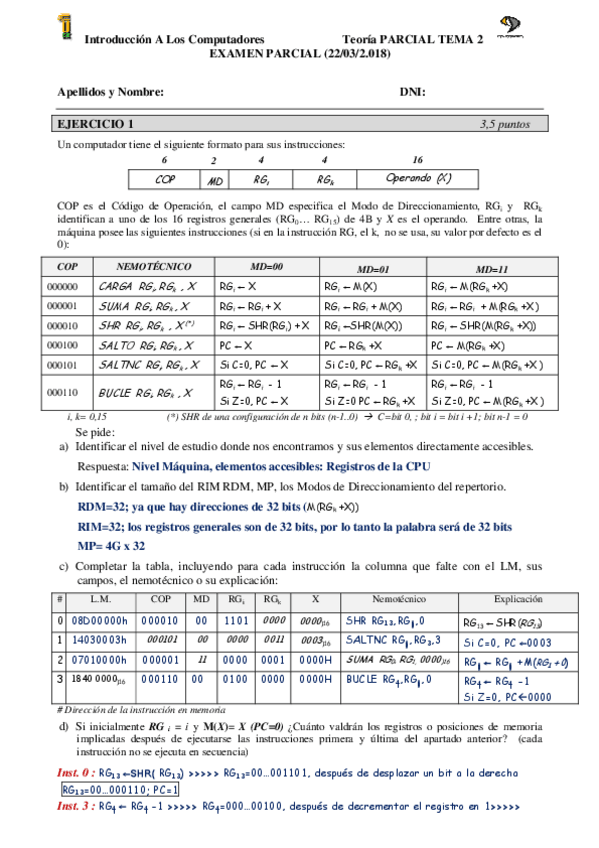 Miniatura del documento Parcial1_18_Solución.pdf