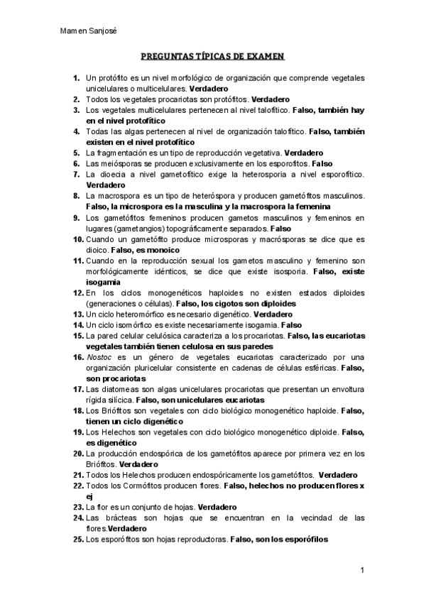Miniatura del documento PREGUNTAS TÍPICAS DE EXAMEN-2.pdf