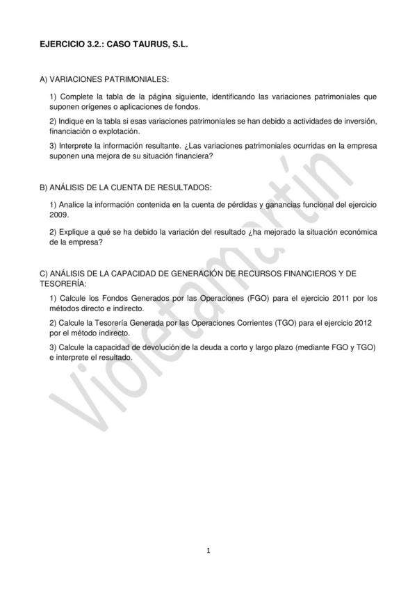 Miniatura del documento CASO TAURUS RESUELTO-01.pdf