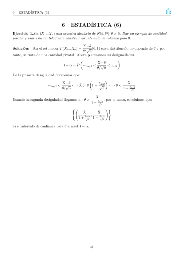 Miniatura del documento Hoja 6.pdf