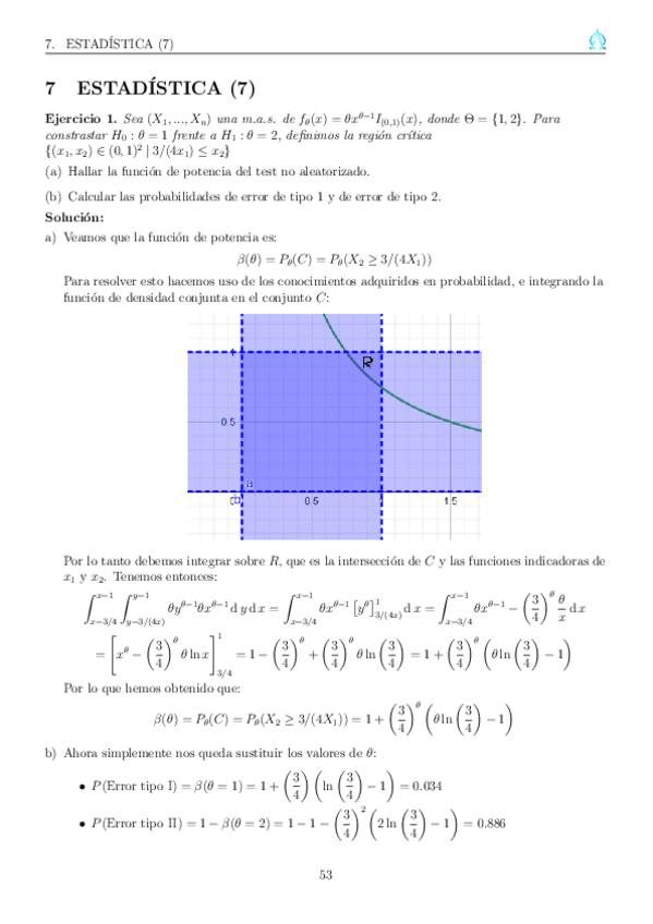 Miniatura del documento Hoja 7.pdf