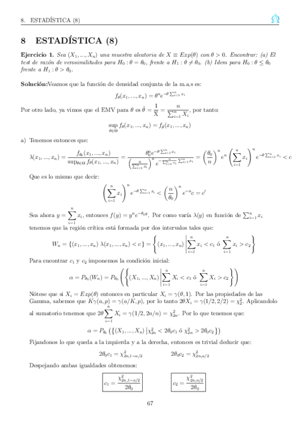 Miniatura del documento Hoja 8.pdf