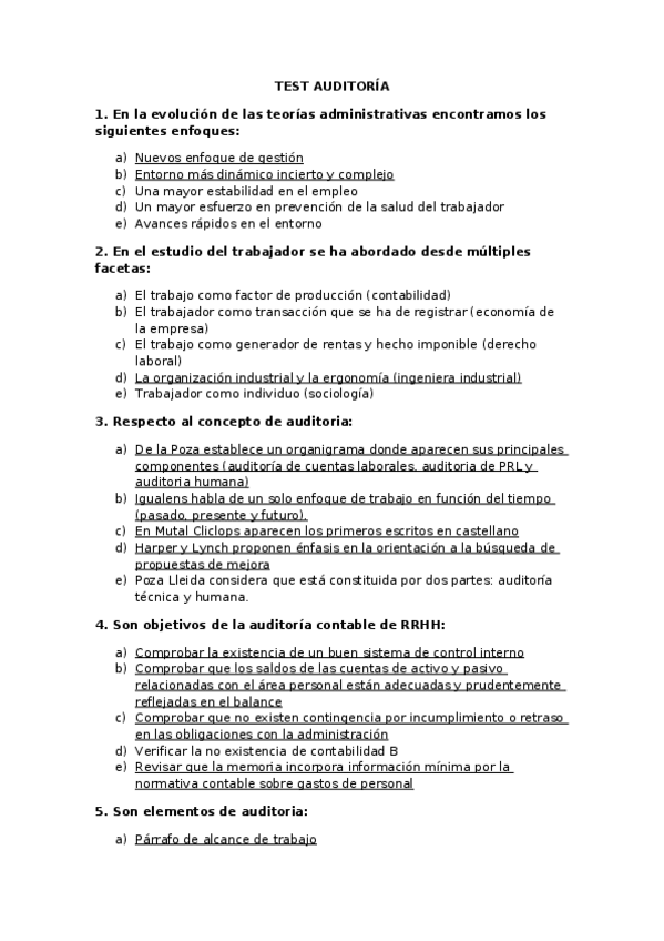 Miniatura del documento AUDITORÍA TEST 1.docx