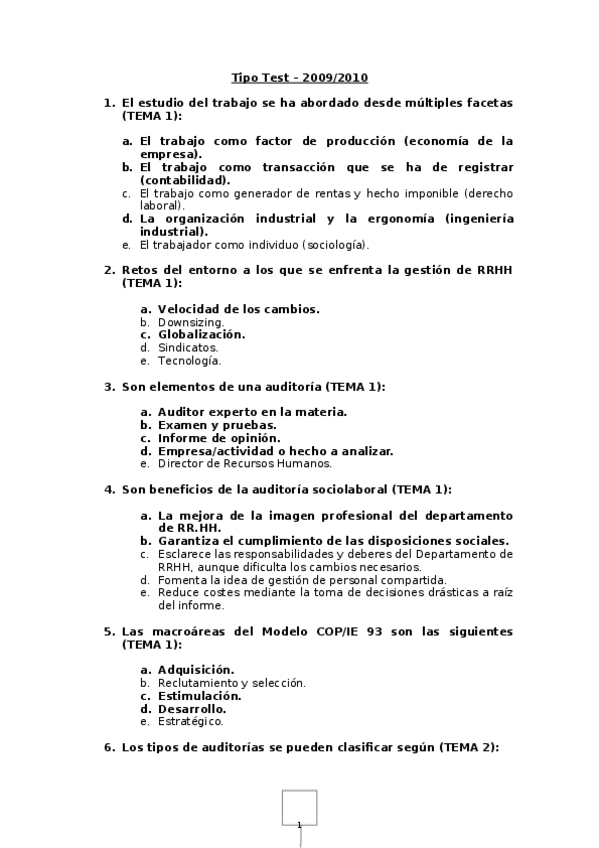 Miniatura del documento Examen 2.docx