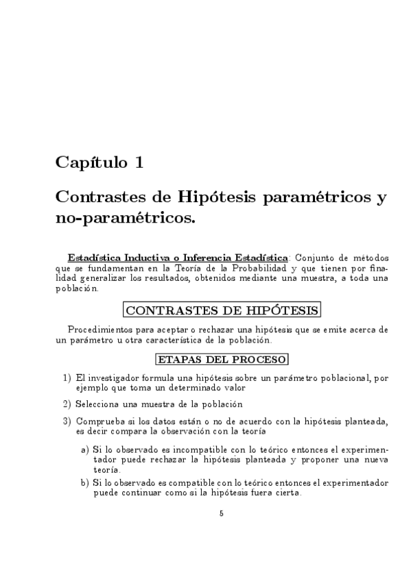 Miniatura del documento Resumen tema 5 y 6.pdf