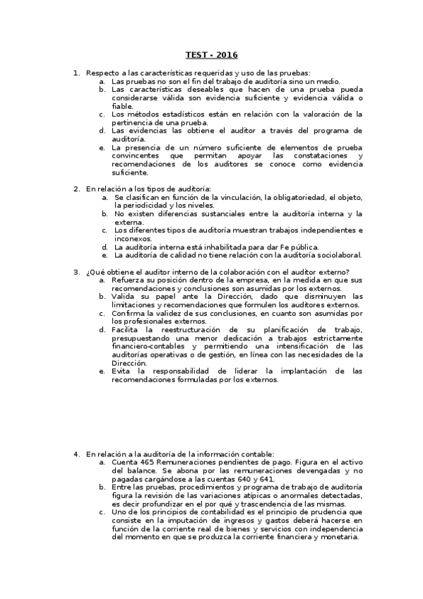 Miniatura del documento TEST nuevos.docx
