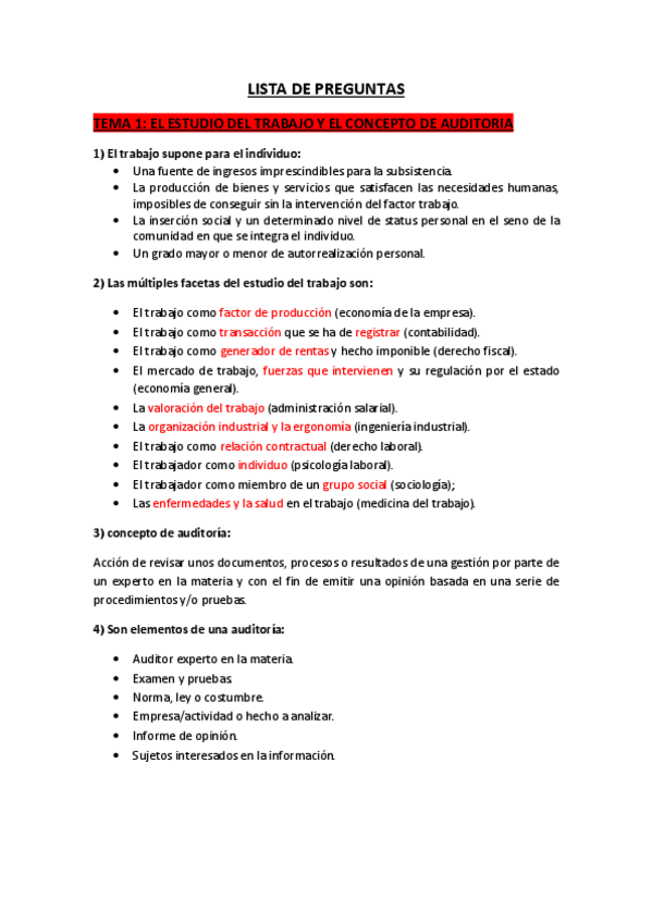 Miniatura del documento LISTA DE PREGUNTAS AUDITORIA.pdf