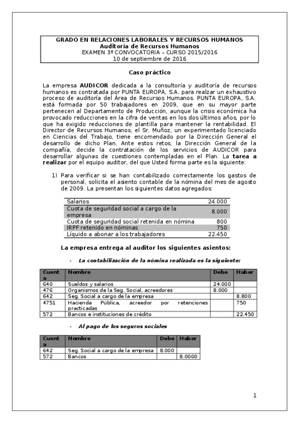 Miniatura del documento EXAMEN PRÁCTICO - Septiembre 2016.docx