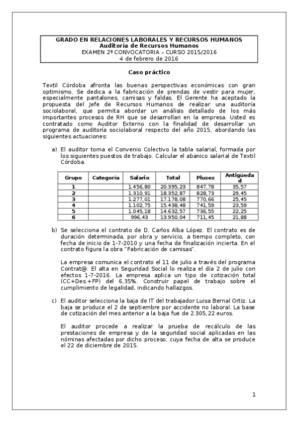 Miniatura del documento EXAMEN PRÁCTICO - Febrero 2016.docx