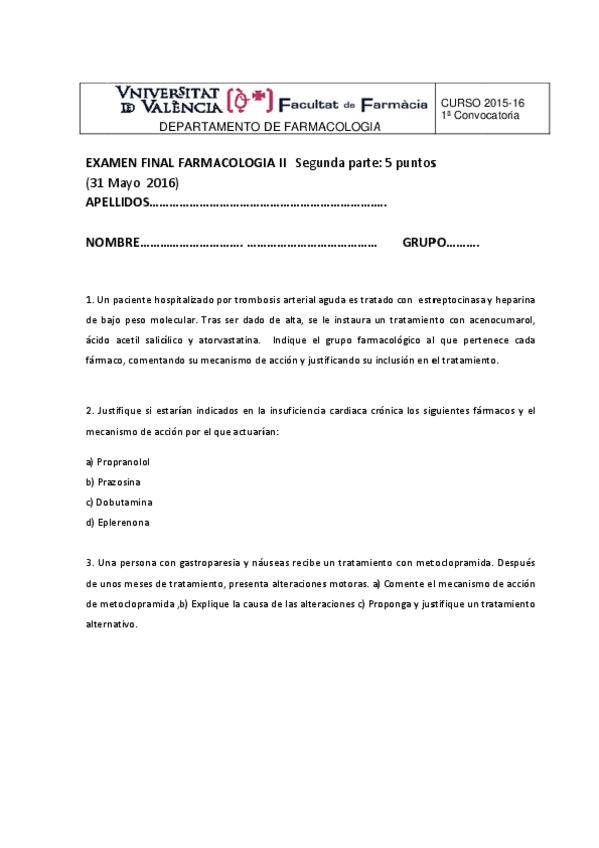 Miniatura del documento Final 2º parte.pdf