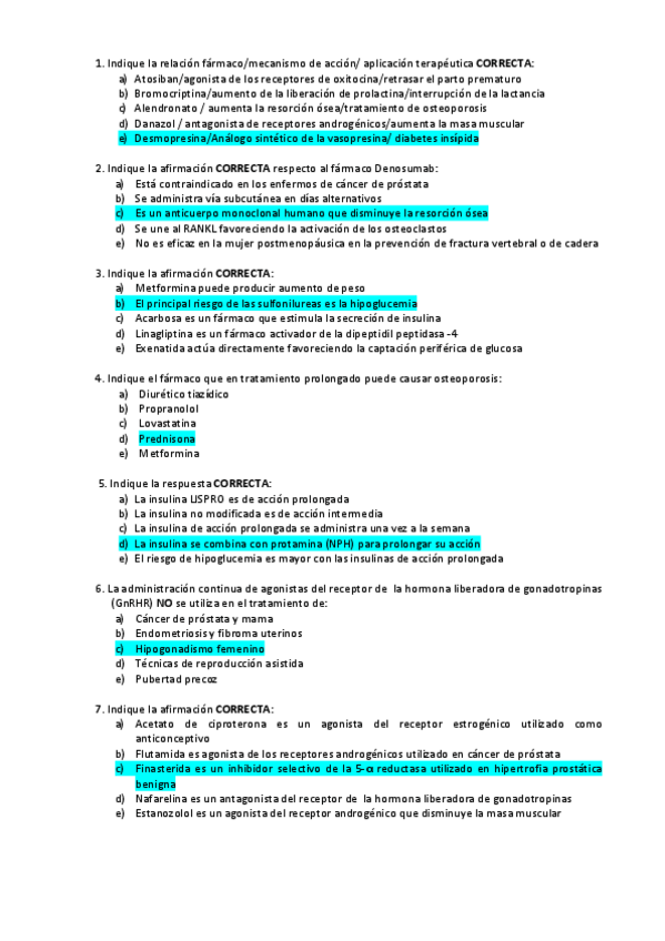 Miniatura del documento test 2º P  respuestas.pdf