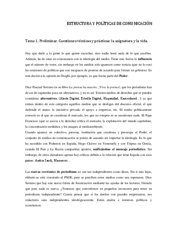 Miniatura del documento Tema 1.pdf