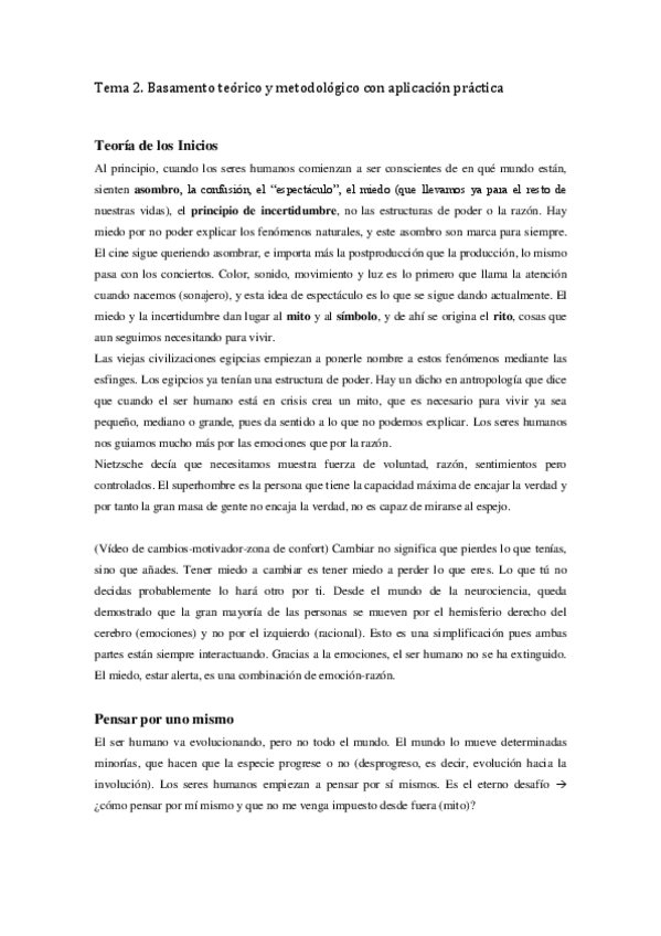 Miniatura del documento Tema 2.pdf