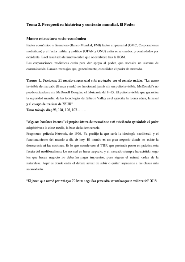 Miniatura del documento Tema 3.pdf