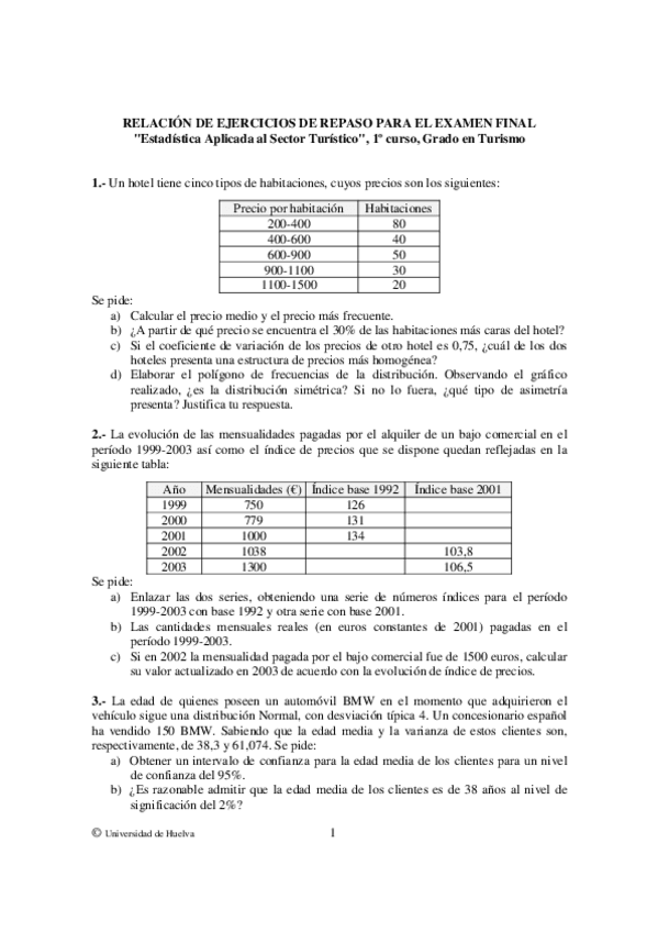 Miniatura del documento relej repaso 1.pdf