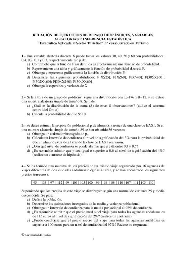 Miniatura del documento relej repaso 2.pdf