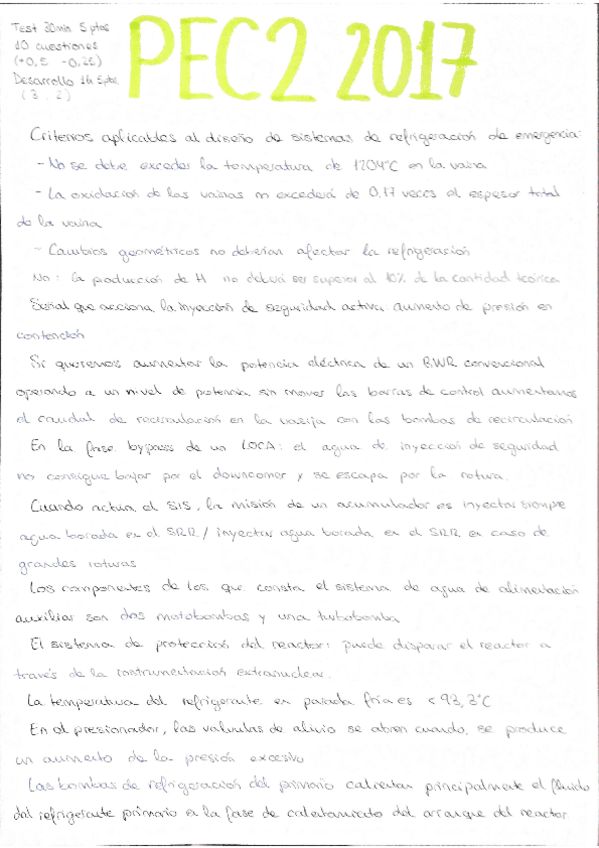 Miniatura del documento exámenes PEC2 completos.pdf