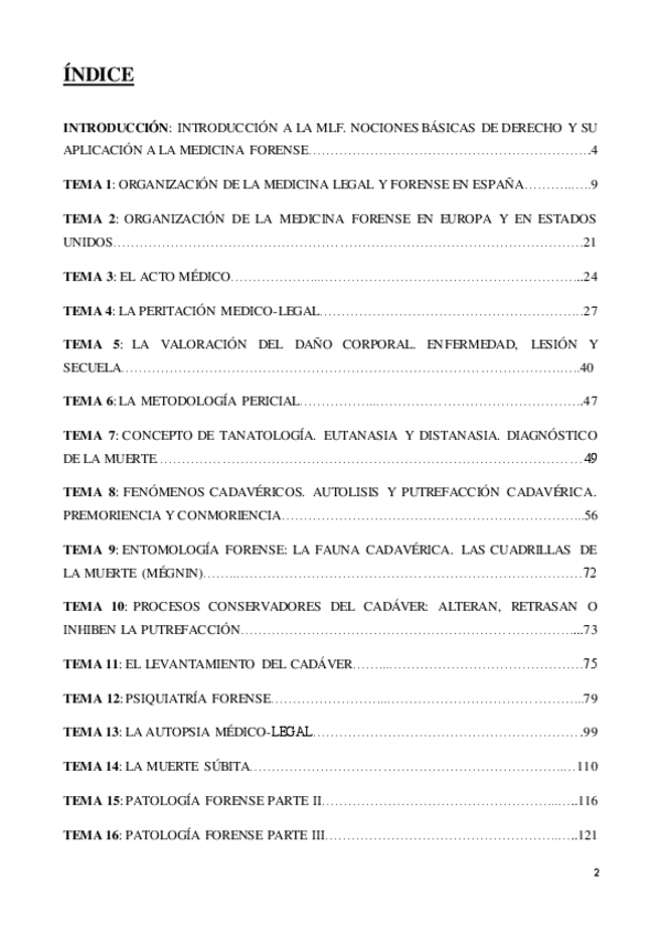 Miniatura del documento Apuntes MLF finales.pdf