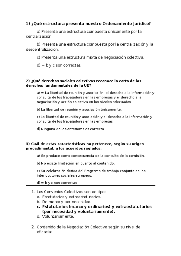 Miniatura del documento TEMA 5 TEST CLASE.docx