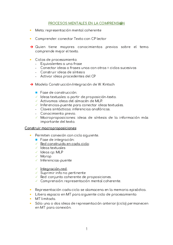 Miniatura del documento Lecto tema 3.pdf