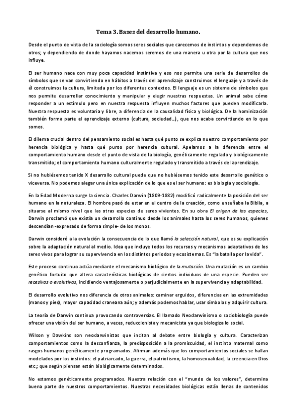 Miniatura del documento Tema 3 resumen PDF.pdf