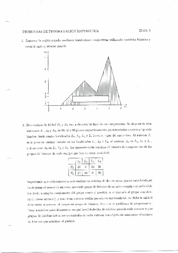Miniatura del documento Hoja 3.pdf