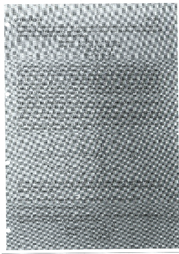 Miniatura del documento Examen Optimización.pdf