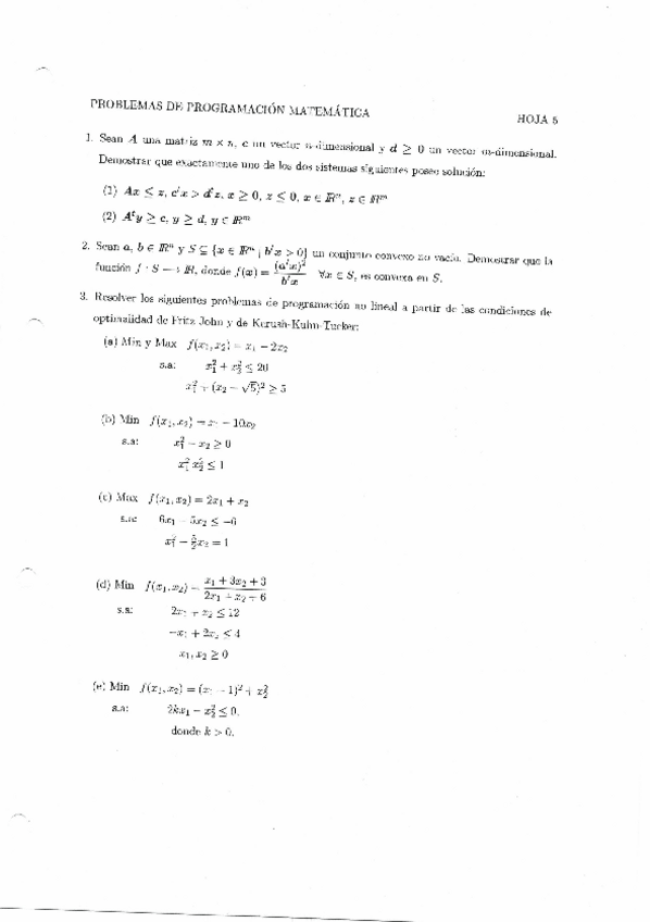 Miniatura del documento Hoja 5.pdf