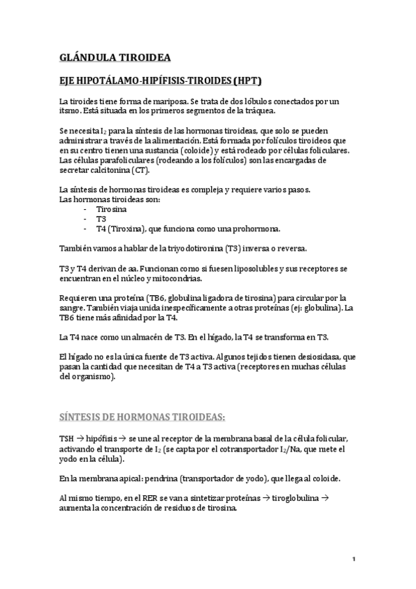 Miniatura del documento GLÁNDULA TIROIDEA.pdf